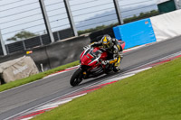 PJ-Motorsport-2019;donington-no-limits-trackday;donington-park-photographs;donington-trackday-photographs;no-limits-trackdays;peter-wileman-photography;trackday-digital-images;trackday-photos